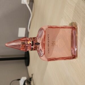 Charlotte Tilbury Love Frequency